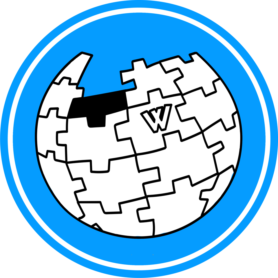 Introduction to International Business