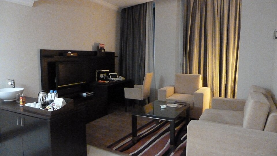 ಬೆಳವಣಿಗೆ ಮಾದರಿಯ ಮಿತಿಗಳು